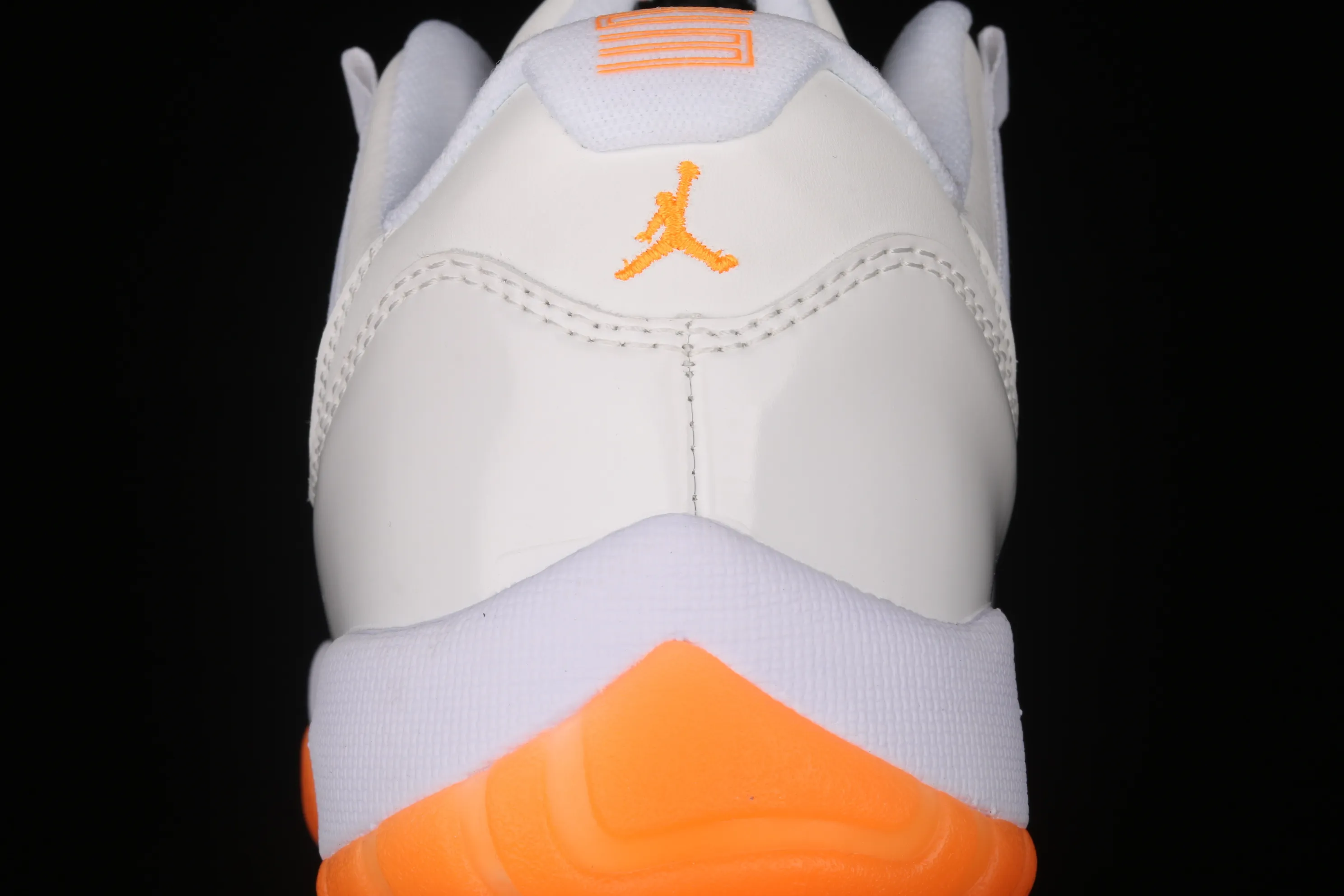 All Categories Air Jordan Jordan Series Basketball Shoes Air Jordan 11
